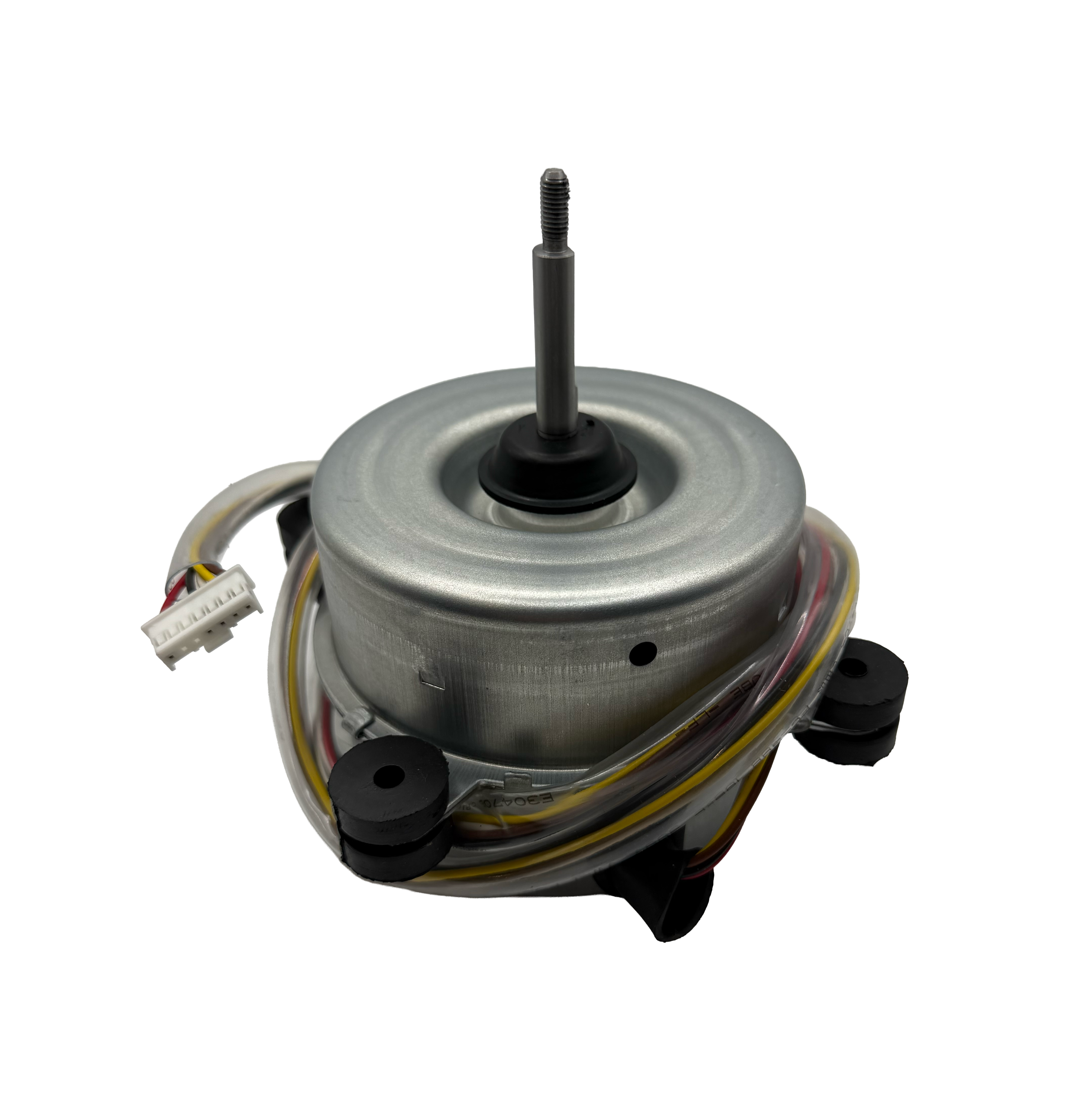 Fujitsu | Shop Fujitsu Parts Now — Mini Split Parts Direct